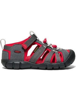 Keen Seacamp Iı Cnx Çocuk Sandalet