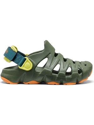 Keen Hyperflt Küçük Çocuk Sandalet