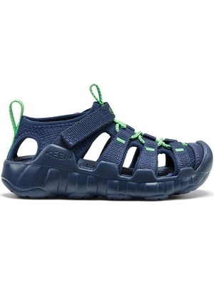 Keen Hyperport H2 Küçük Çocuk Sandalet