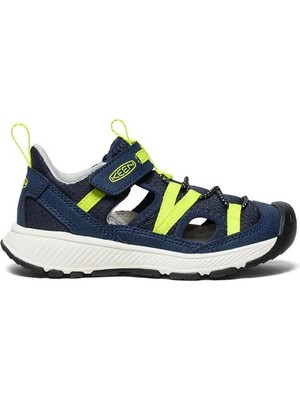 Keen Motozoa Çocuk Sandalet
