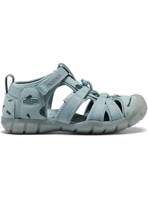 Keen Seacamp Iı Cnx Namuk Büyük Çocuk Sandalet
