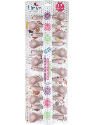 Rayan Premium 4.35 Karamel Kahve - Kalıcı Krem Saç Boyası 50 G Tüp