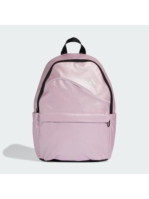 adidas Adıdas Gl Bp