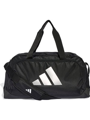 adidas Def Gym Bag S
