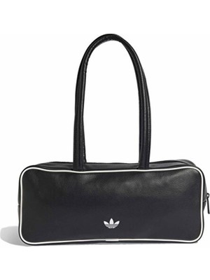 adidas Adıcolor Al
