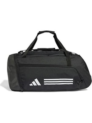 adidas Tr Duffle M