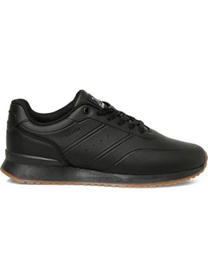Kinetix Lenvar Pu 36/40 Unisex Sneaker Spor Ayakkabı