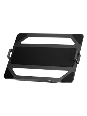 Aydogan's Xdrive Metal Laptop Standı (Vesa Uyumlu)