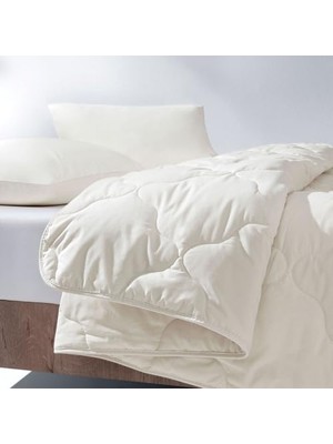 Aydogan's Yataş Bedding Superwashed Yün Tek Kişilik Yorgan