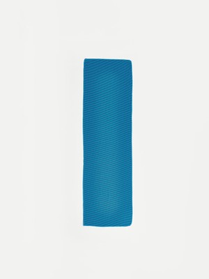 Lc Waikiki Yeni Sezon Mavi Spor Havlusu 100X30 cm