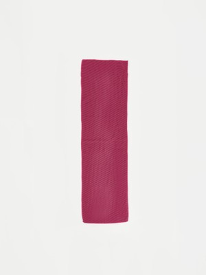Lc Waikiki Yeni Sezon Pembe Spor Havlusu 100X30 cm