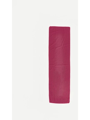 Lc Waikiki Yeni Sezon Pembe Spor Havlusu 100X30 cm