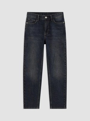 Lc Waikiki Yeni Sezon Indigo Slim Fit Kadın Jean Pantolon