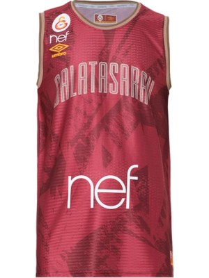 Aydogan's Basketbol Forma / Çocuk C222500