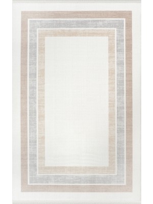As Mobilya Merinos 73401 Arden Salon Halı 160X230CM