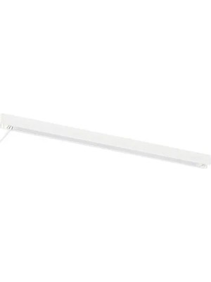 Ikea Sılverglans Led'li Dolap Aydınlatması , Beyaz, 40 cm