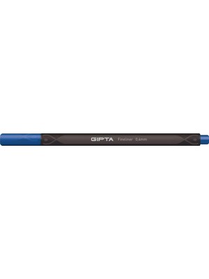 Tr 145431 Fineliner Kalem 0,4 mm Laci K600003