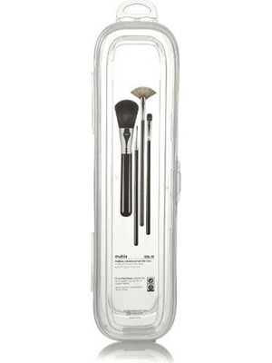 Tuffex Nice Organizer Kutusu 5 Adet