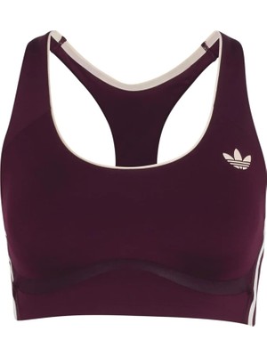 Adidas Kadın Sporcu Sütyeni Og Sp Ms Bra KU4358