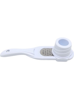 Gondol Sarımsak Rendesi G137-1