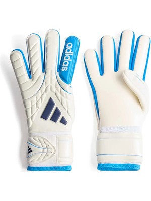 Adidas  Kaleci Eldiveni Copa League Junior Goalkeeper Gloves KE9738