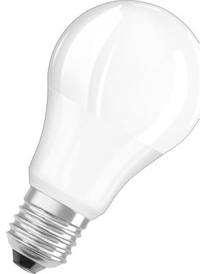 Prime 5 Adet E27 LED Ampul – Tasarruflu Beyaz Işık LED Ampul Seti, Enerji Verimli Aydınlatma, Uzun Ömürlü ve Düşük Tüketimli E27 Duy LED Lamba (62, Vat)