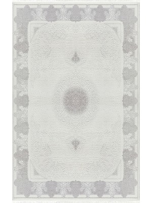 As Mobilya Merinos 79423 Arden Salon Halı 160X230CM