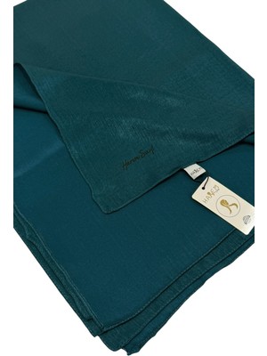 Harem Scarf Rüya Şal - Petrol