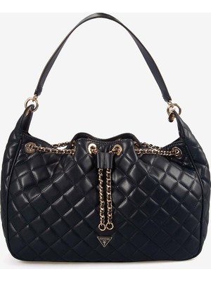 Guess   Kadın Omuz Çantası HWQG2456010