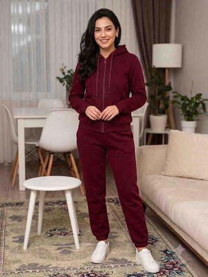 Toy Alt  Üst Eşofman Takımı