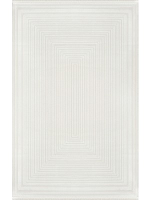 As Mobilya Merinos 72821 Arden Salon Halı 160X230CM