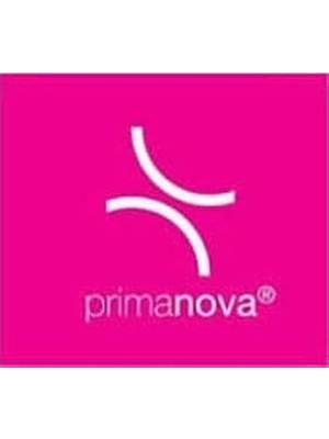 Prime M-N30-30 Banyo Rafı, Beyaz