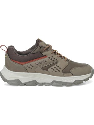 Kinetix Leonera Kum Erkek Outdoor