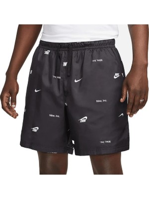 Nike Erkek Şort