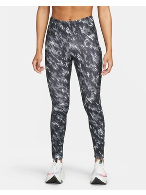 Nike Dri-Fit Fast Kadın Tayt
