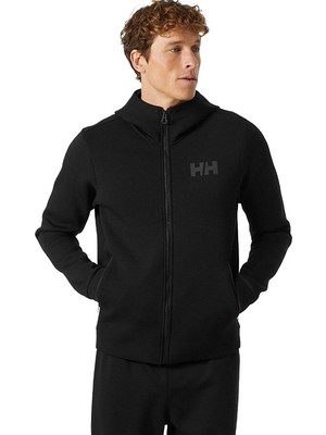Helly Hansen Hp Ocean Fz 2.0 Erkek Mont HHA.34264-HHA.990
