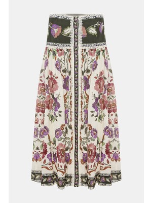 Farm Rio Farm Rıo Skirt