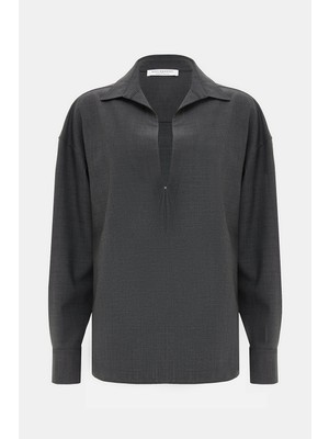 Phılosophy Blouse