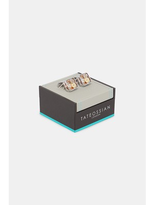 Tateossıan Tateossian Cufflinks