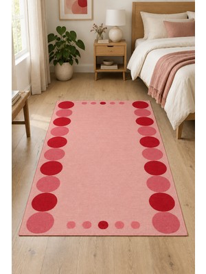 Rugs Modern Halı Dora Minimalist Geometrik Desenli Ince Dokuma Taban Salon Halısı OZL169
