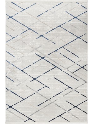 Kaşmir Halı Vera 160X230 cm