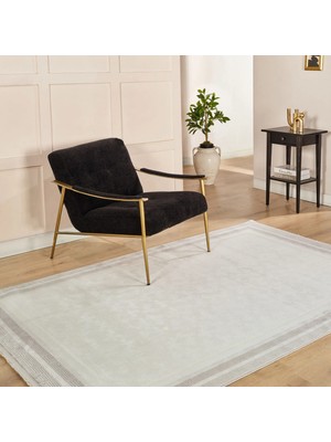 Kaşmir Halı Viskon Premium Rana 160X230 cm