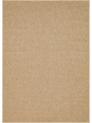 Mudo Home Lena Golden Hali 160X230CM