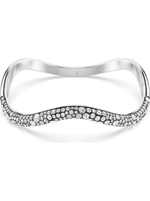 Swarovski SWR5692104 Kadın Bileklik