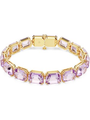 Swarovski SWR5720487 Kadın Bileklik