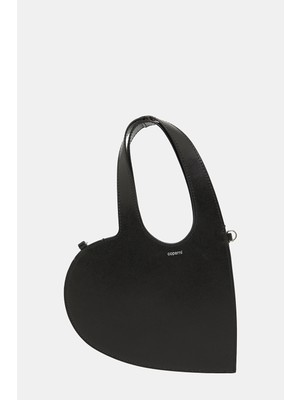 Coperni Copernı Black Bag