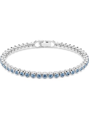 Swarovski SWR5734239 Kadın Bileklik