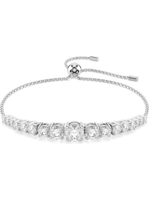 Swarovski SWR5690677 Kadın Bileklik