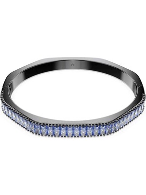 Swarovski SWR5705776 Kadın Bileklik