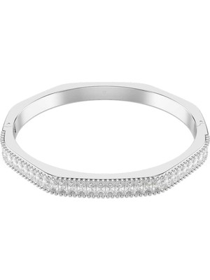 Swarovski SWR5705784 Kadın Bileklik